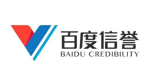 国产精品一区二区在线观看|中美青年共赏巴蜀文化 深化友谊共筑和平之桥